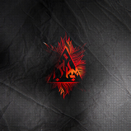 DWBIHC (Don't worry, baby, I have cash)