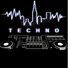 Techno house 2.0