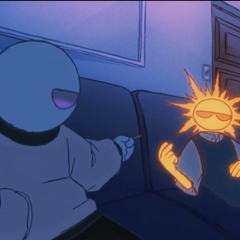 Two buttons/Glocks prod. IHateTyree & I.w0