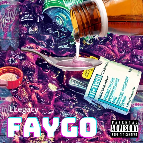 Faygo