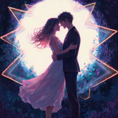 Nos encontramos entre el “sí” y el “no”.