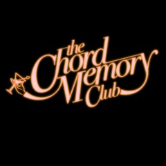 PREMIERE : The Chord Memory Club - Alpha Juno Love
