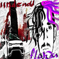 я уебываю в джерк