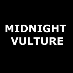 Midnight Vulture