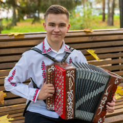 Йорга Арбор такмак-влак