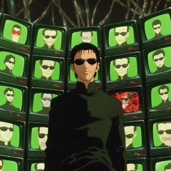 talion.freestyle july 22nd.2024.mp3