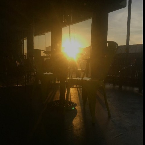 Leaving On A Jet Plane (vìvívi cover) by The Macarons Project