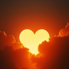 Demo: For you