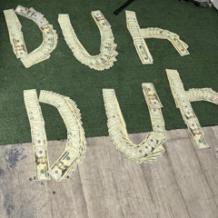 DDot x Duu Boii - Tragic