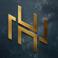 Nonstop Vinahouse 2025 Co Le Anh Chua Tu_ Remix