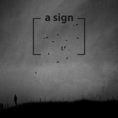 Completus Night [ii]