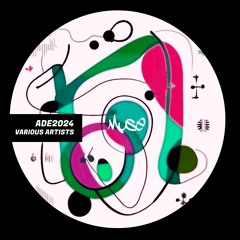 Leonardo Gonnelli, Pheelo - Can You Down (Original Mix) [MUSE]