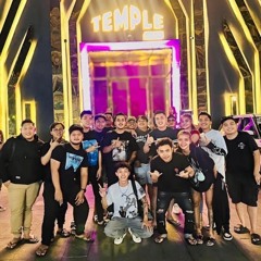 ANNIVERSARYMEDANDUTCHCAMBODIA1TH  #INDAHMUTIARA