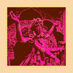 Neutron 9000 -  Kali-Oha Girl (Kommissar Keller's Metropolis Remix) FREE DOWNLOAD