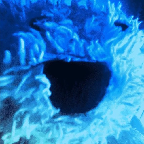 Cheed - 2sides (throwaway)