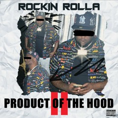 Rockin Rolla feat Philthy Rich And J Hollow - Party (New Album Drop 10/20/23)