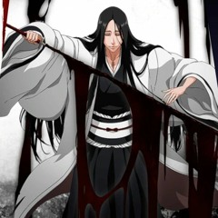 Bankai minazuki + Verbatim