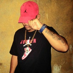 MC RF - O RATO TE PEGA FEROZ E O MANO RIQUINHO TE COME SELVAGEM ( DJ PSICO, RB COSTA E PTK )