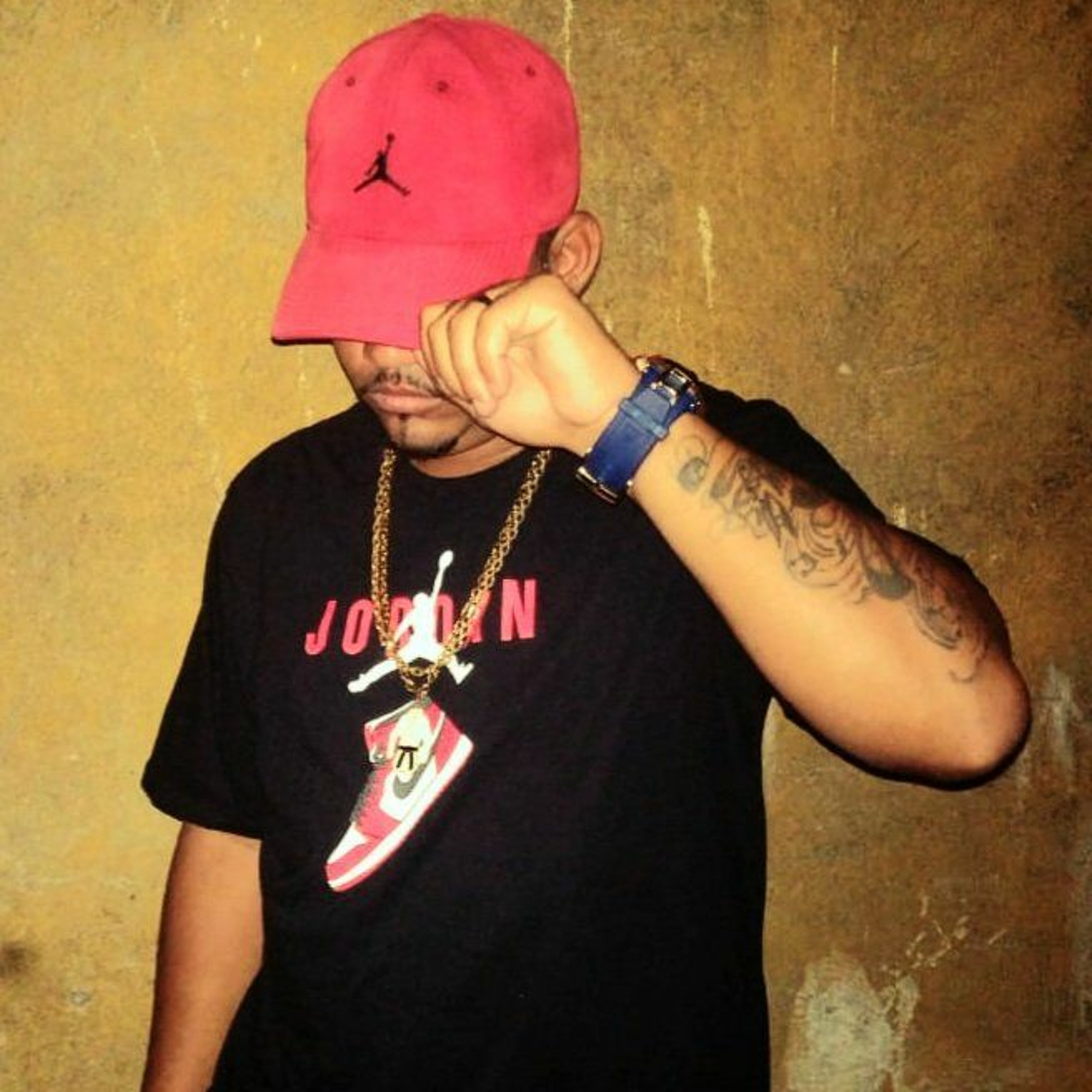 MC RF - O RATO TE PEGA FEROZ E O MANO RIQUINHO TE COME SELVAGEM ( DJ PSICO, RB COSTA E PTK ) episode artwork