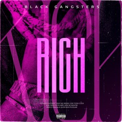Black_Gangsters-Rich(Prod_.Wiz_Mário)MP3.mp3
