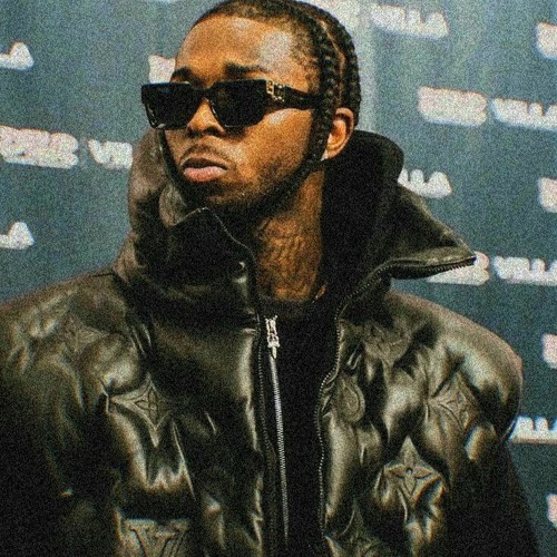 Reams Rapper Stream DREAMS | POP SMOKE TYPE BEAT by DREAMS | Listen online for free ...