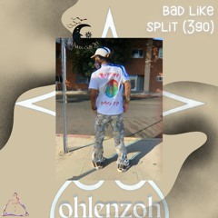 bad like