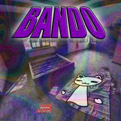 bando