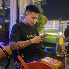 NST 2k25 Lỏ Lỏ Con Thỏ - DATBOO