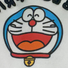 Rien de Spécial.mp3