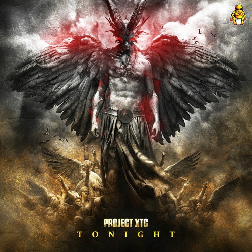 Project XTC - BPM