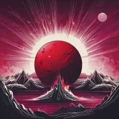 BreakCore