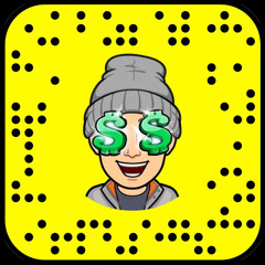 Trap Niggaz GMIX.mp3