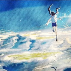 「Original」 天気は必ずあなたと一緒に