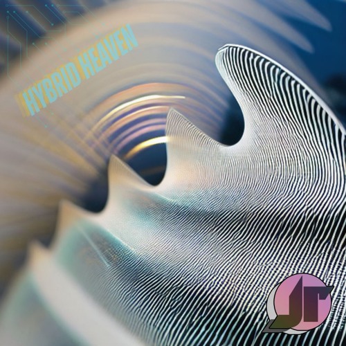 Spacelift (Original Mix) <<Preview>>