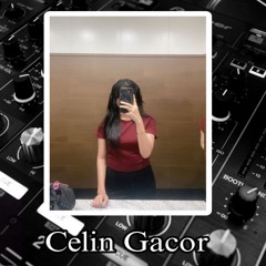DUGEM TERBARU 2025_Terror DB X Keterlaluan_(Special Request Celin Gacor From Palembang)