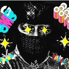 Bk Don Vs Drameauxqueen XX Suicide X Dont Do It! X Rap Attack 2023!!!