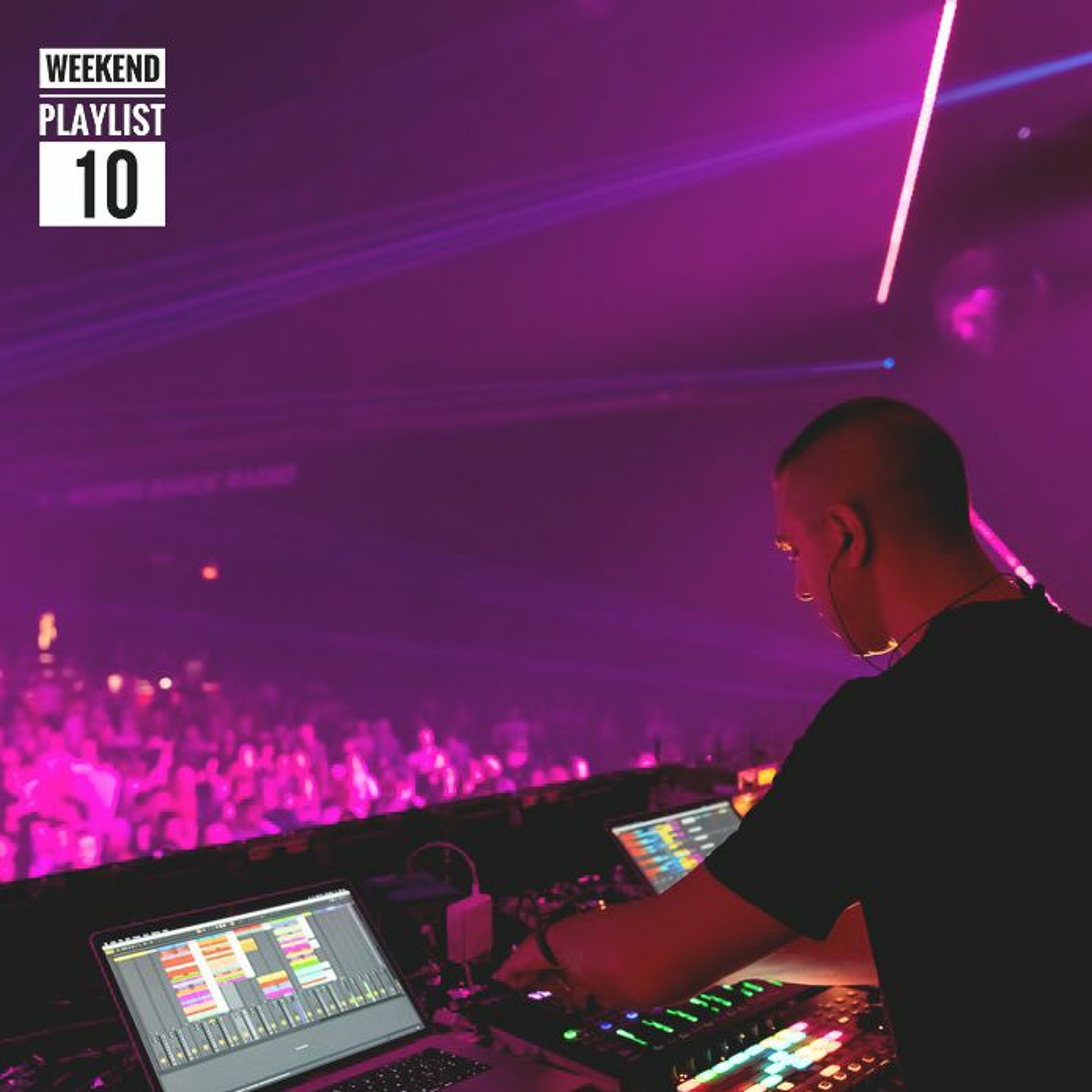 Giuseppe Ottaviani Podcast