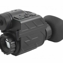 PVS14 Night Vision- A Reliable Yet Effective Tool To See Any Object In Low - Light
