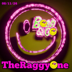Bosh n Go 08-11-24