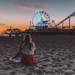 (GRÁTIS PARA LUCRO) TRAP BEAT COM REFRÃO - LOS ANGELES (PROD. 2FP)