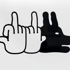 We kiss in the house of your love