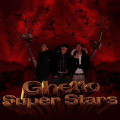 넌 내게 안될거란 말을 했지만 speed 풀버전