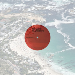 NO MORE TEARDROPS (TECH HOUSE) FREE DL