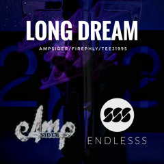 Long Dream