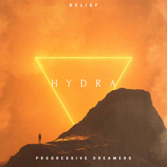 Relief - Hydra [Progressive Dreamers]