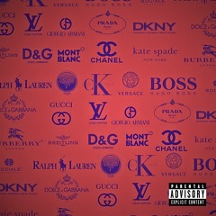 symbols (prod. WiLLE)