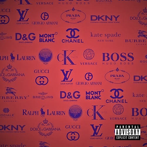 symbols (prod. WiLLE)