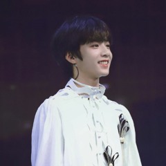 少年 TNT時代少年團 丁程鑫 張真源 宋亞軒 劉耀文 颱風蛻變之戰