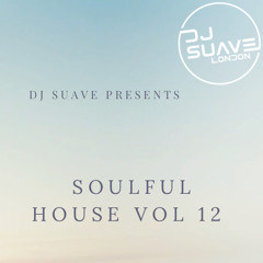 Soulful House Vol12 …..