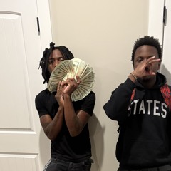 Loaf Prod. vs relate